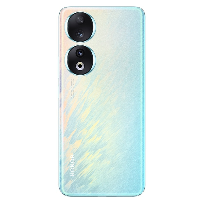 HONOR 90 5G (12GB/256GB) Chính Hãng